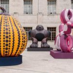 Vivian Maier al Museo del Genio: 40.000 visitatori e un successo di critica