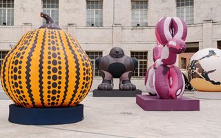 Vivian Maier al Museo del Genio: 40.000 visitatori e un successo di critica