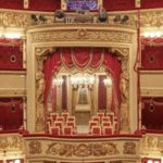 Amplifon rinnova per il terzo anno la partnership con il Teatro alla Scala