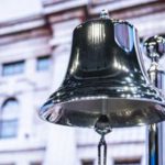 IQM punta a quotarsi a Wall Street: fusione con SPAC per una valutazione di 1,8 miliardi di dollari