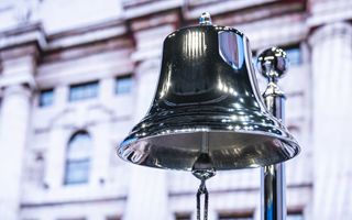 IQM punta a quotarsi a Wall Street: fusione con SPAC per una valutazione di 1,8 miliardi di dollari