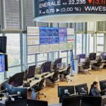 Soditech completa il downlisting su Euronext Growth Paris: passaggio a un mercato più flessibile