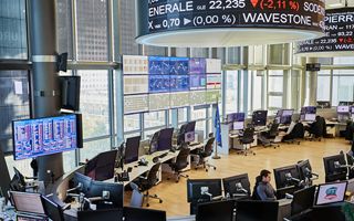 Soditech completa il downlisting su Euronext Growth Paris: passaggio a un mercato più flessibile