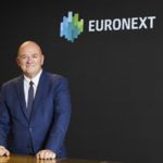 Euronext celebra il successo post‑acquisizione di Borsa Italiana: ricavi in crescita e Testa resta AD