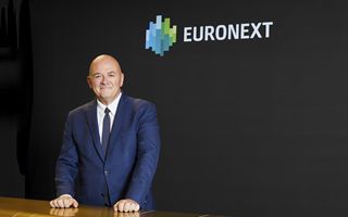 Euronext celebra il successo post‑acquisizione di Borsa Italiana: ricavi in crescita e Testa resta AD