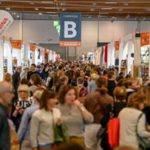 Do It a Vicenza: l'evento creativo riapre il 21 febbraio