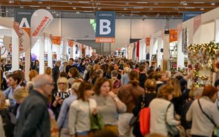 Do It a Vicenza: l'evento creativo riapre il 21 febbraio