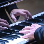 Richiesta di testo completo: impossibile procedere senza l’articolo originale