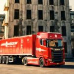 Olimpiadi: l'UE lancia un progetto di sicurezza CBRN per proteggere i cittadini