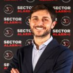 Sicurezza domestica: l'80% degli italiani la considera un investimento che aumenta il valore della casa