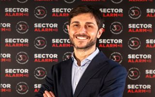 Sicurezza domestica: l'80% degli italiani la considera un investimento che aumenta il valore della casa