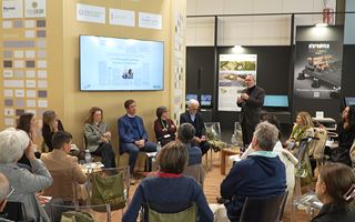 Verso la Wellness City: l’evento che unisce natura, sport e inclusione per il benessere urbano