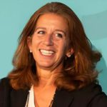 Milano: 40.000 euro di finanziamento per le PMI dell’arredo che puntano al mercato statunitense