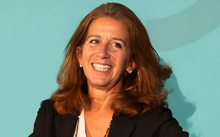 Milano: 40.000 euro di finanziamento per le PMI dell’arredo che puntano al mercato statunitense