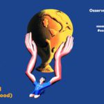 Italianità domina il food: 13,5 miliardi di euro di vendite e DOP in forte crescita