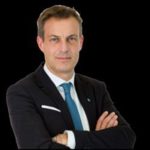 Allitude completa la dismissione del mainframe: passo decisivo verso l’innovazione IT del Gruppo Cassa Centrale