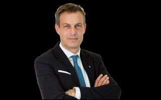 Allitude completa la dismissione del mainframe: passo decisivo verso l’innovazione IT del Gruppo Cassa Centrale