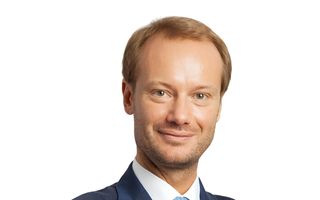 Alcedo SGR prende il 70% di EDG, espande la presenza nel settore home decor e design