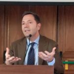 Teleborsa: incontro dedicato a occupazione e sicurezza sul lavoro