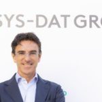 SYS‑DAT acquisisce il 100 % di et.ics, amplia la sua presenza nel settore ICT