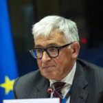 Euro digitale: le banche europee dovranno sostenere 4‑6 miliardi di euro in quattro anni