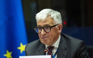 Euro digitale: le banche europee dovranno sostenere 4‑6 miliardi di euro in quattro anni