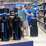 Lagardère raggiunge 9,35 miliardi di euro di fatturato nel 2025, crescita del 4,6% guidata dal Travel Retail