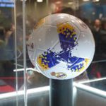 Assistenza SEO: Invia il Testo per una Riscrittura Efficace