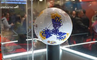 Assistenza SEO: Invia il Testo per una Riscrittura Efficace