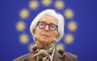 Christine Lagarde e la possibile uscita anticipata: proteggere l’indipendenza della BCE