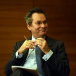 Riforma ESMA: vigilanza unificata, ma gli operatori chiedono un approccio pragmatico