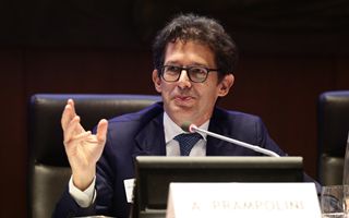 Intelligenza artificiale: Prampolini di Assiom Forex spiega che il successo dipende dalle competenze, non solo dal capitale