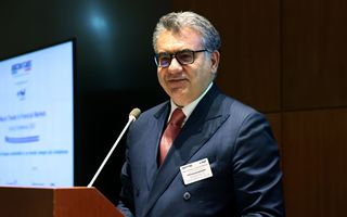 Assiom Forex: il congresso che ha unito operatori e professionisti per delineare le strategie future del mercato