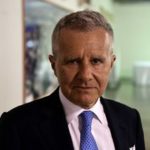 Buttiglione: la produttività spiega il divario crescita USA‑UE, l’IA non è la causa