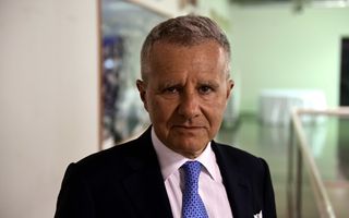 Buttiglione: la produttività spiega il divario crescita USA‑UE, l’IA non è la causa