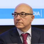 Bankitalia: leva, opacità e dati scarsi alimentano la vulnerabilità del settore privato