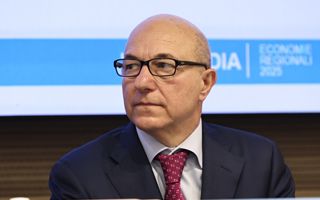 Bankitalia: leva, opacità e dati scarsi alimentano la vulnerabilità del settore privato