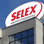 Selex elimina post sui Giochi Olimpici 2026 in risposta all'Agcom