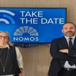 Take The Date: il portale che raccoglie e promuove gli eventi pubblici e istituzionali in Italia