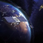 Celeste lancia IOD‑2: il primo satellite dimostrativo entra in orbita con successo