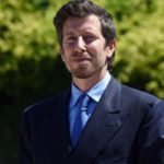 Banche italiane: partner responsabili per lo sviluppo del paese, afferma Furstenberg Fassio