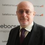 Pietroluongo (MTS): l'urgenza di un asset di sicurezza europeo unico per il mercato