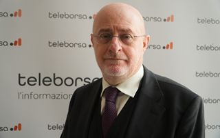 Pietroluongo (MTS): l'urgenza di un asset di sicurezza europeo unico per il mercato