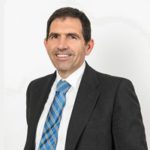 Credem rafforza il Wealth Management con nuove nomine ai vertici