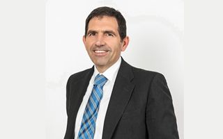 Credem rafforza il Wealth Management con nuove nomine ai vertici