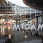 MICAM e MIPEL a Milano: la fiera che ridefinisce la scarpa con innovazione e sostenibilità per i giovani