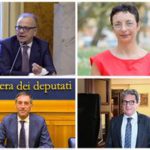 CNPR Forum: la crisi abitativa e le sfide per giovani e famiglie in Italia