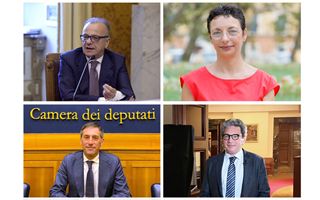 CNPR Forum: la crisi abitativa e le sfide per giovani e famiglie in Italia