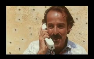 Spot SIP “Una telefonata allunga la vita” torna in TV e sui social: reazioni di tutte le generazioni