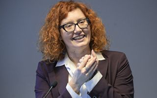 Intesa Sanpaolo Assicurazioni si unisce alla CEB: primo operatore italiano a entrare nella Conference of European Bancassurers (CEB)